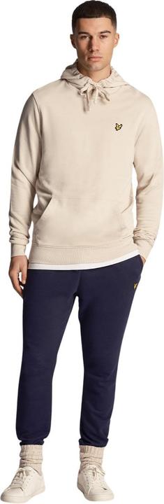 Produktbild Lyle and Scott Hoodie (M)