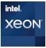 Immagine prodotto Intel Xeon W-1370P (LGA 1200, 3.60 GHz, 8 -Core)