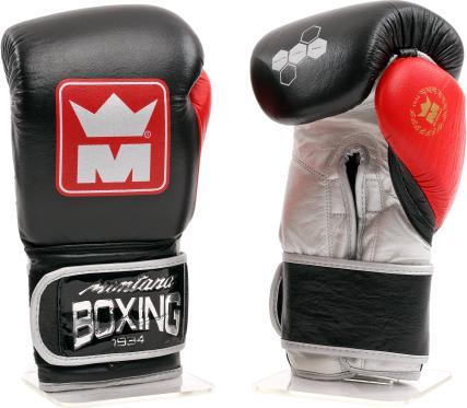Image du produit Montana Twin Identity (L, XL)
