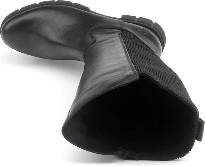 Actual product image Remonte Stiefel (41)