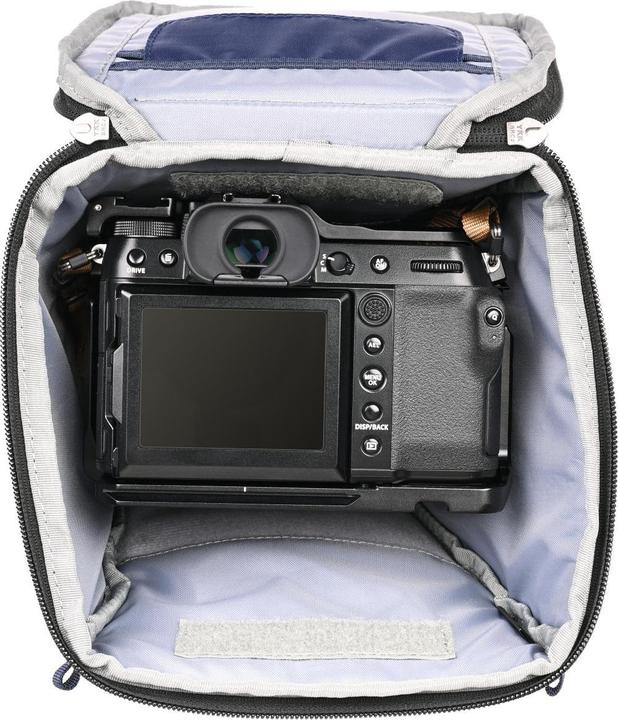 Image du produit Think Tank Digital Holster 50 V3.0 (1015308191)