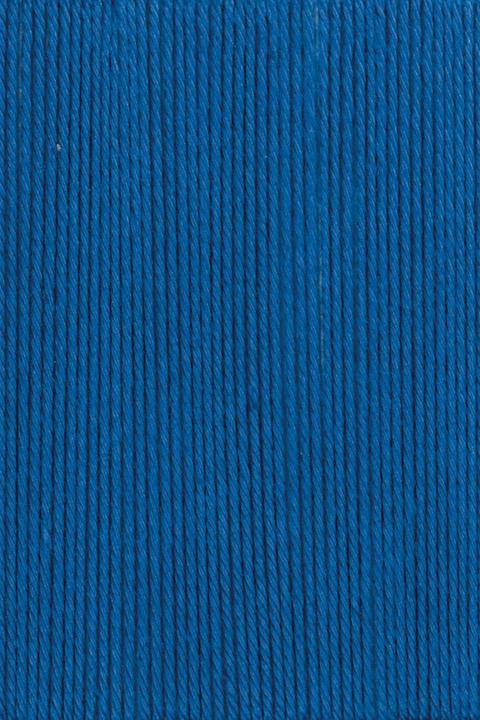 Produktbild Schachenmayr Catania (125 m)