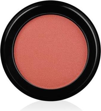 Produktbild Inglot Strahlender Hautton