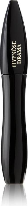 Produktbild Lancôme Hypnose Drama (#01 Excessive Black)