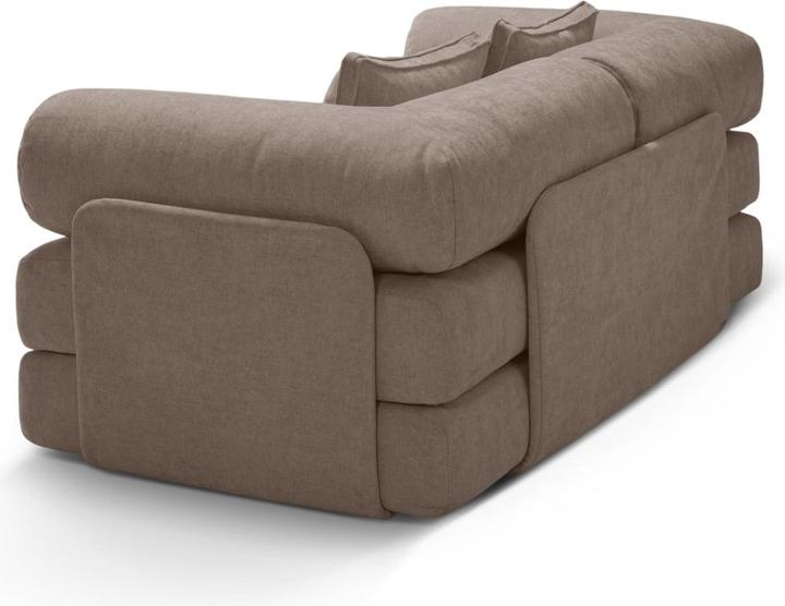 Produktbild Micadoni Dreamy (3-Sitzer)