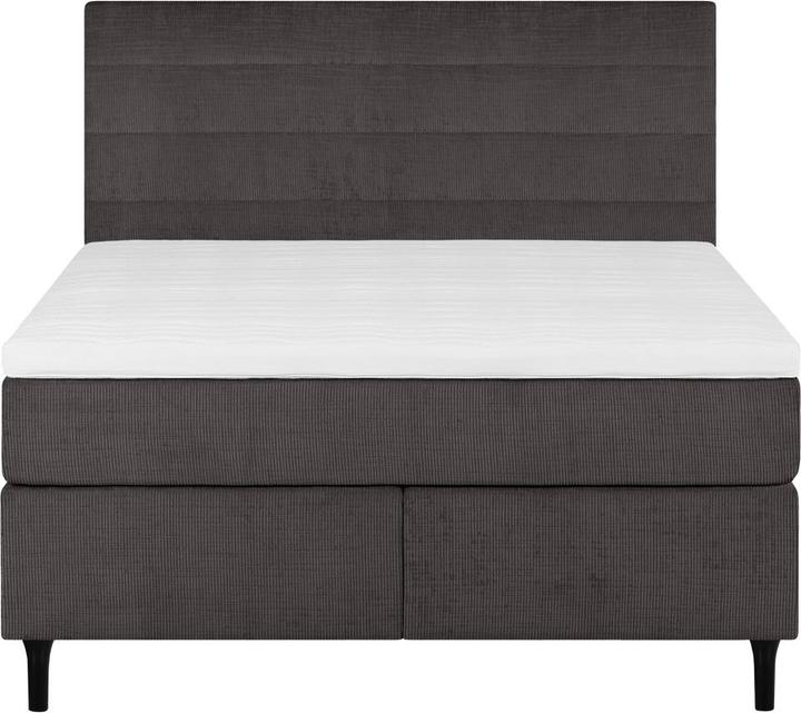 Immagine prodotto BYYU Eunoia (120 x 200 cm)