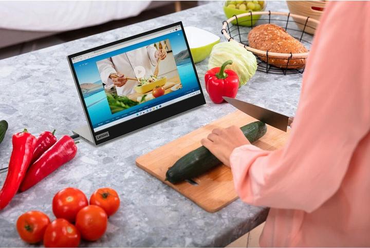 Produktbild Lenovo L15 (1920 x 1080 Pixel, 15.60")