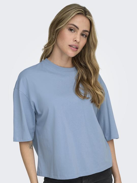 Immagine prodotto Only Onllara S/S Boxy Tee Jrs (XL)