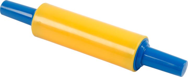 Produktbild Creativ Company Tools