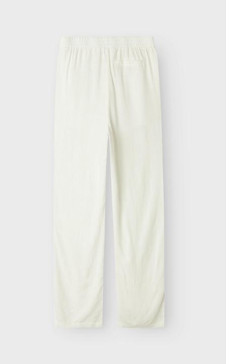 Actual product image Name it Nlnfinen Reg Pant Noos (146)