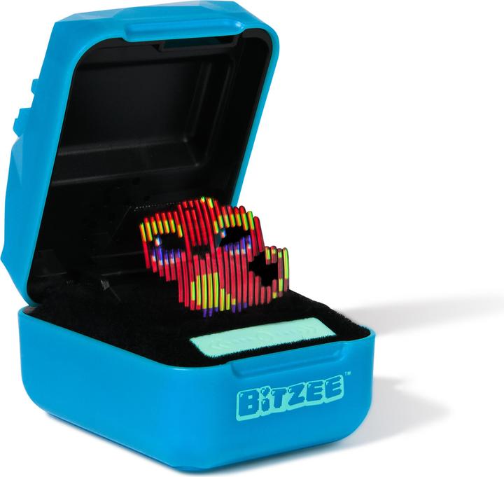 Produktbild Spin Master BIT Bitzee - Magical Bitzee