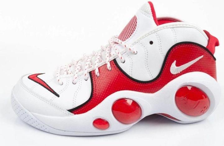 Immagine prodotto Nike Air Zoom Schuhe (40)