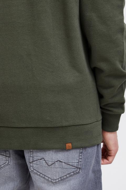 Produktbild Blend ME - BHLobs - Sweatshirt - 20716802 ME (XXL)