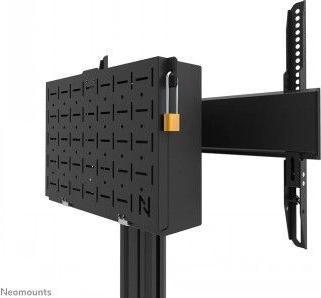 Produktbild Neomounts BOS 37"-75" 1TFT Höhenverstellb. sw Max.70KG 2/2 (75", 70 kg)