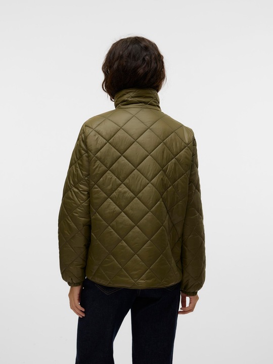 Image du produit Vero Moda VMSKYLAR Veste matelassée (XL)