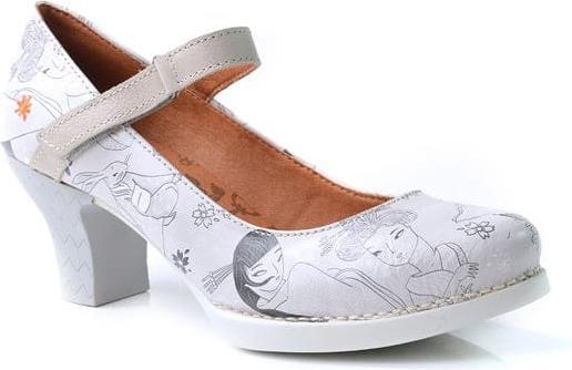 Produktbild Tamaris Sandalette (39)