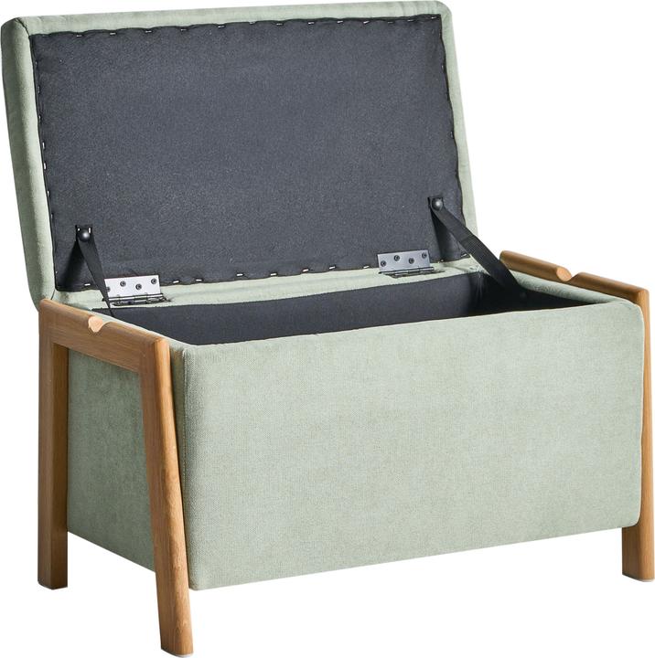Produktbild Beliani Edland (75 cm)