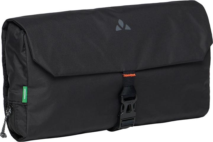 Produktbild Vaude Washbag M (2 l)