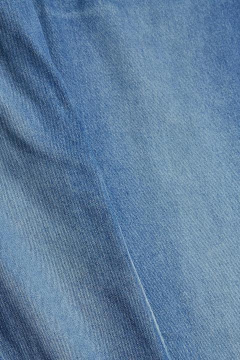 Produktbild Esprit Herrenjeans 101EE2B305 (W31/L34)