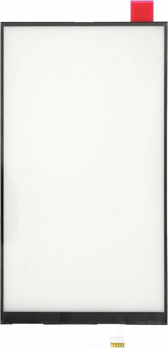 Actual product image OEM iPhone 6 Plus Backlight (Apple iPhone 6 Plus)