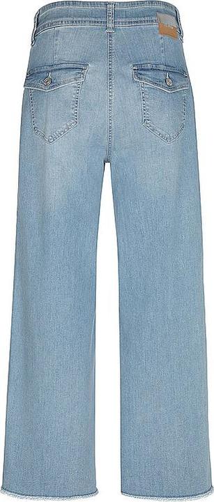 Produktbild MAC Jeans Jamie (44)