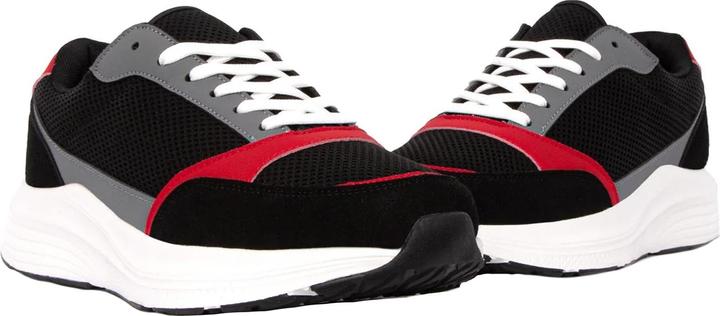 Image du produit Archive Design Studios - Baskets RUNNER - Homme (43)