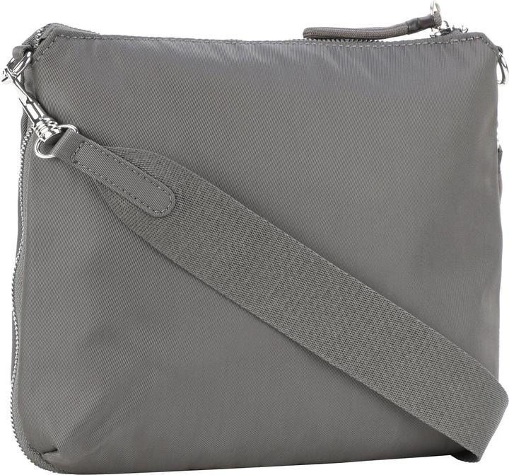 Produktbild Joop! Giocoso 1.0 Letizia Umhängetasche 25 cm