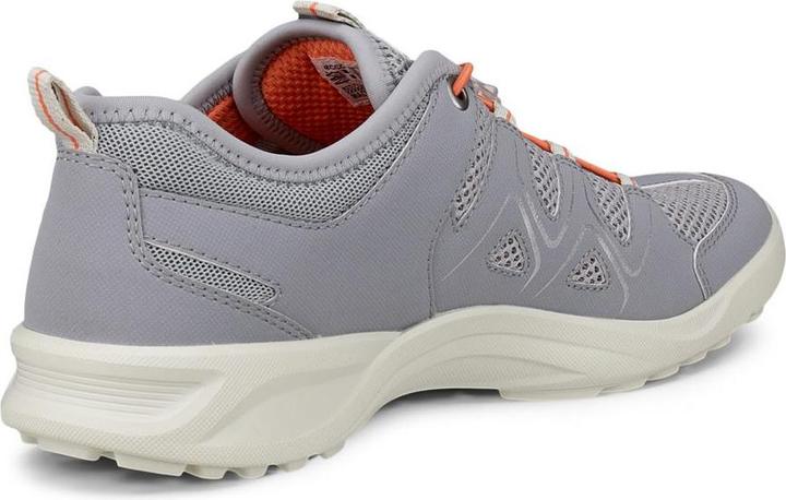 Image du produit Ecco Terracruise (40)