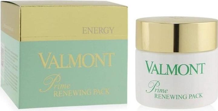 Produktbild Valmont Prime Renewing Pack Limited Edition (75 ml)