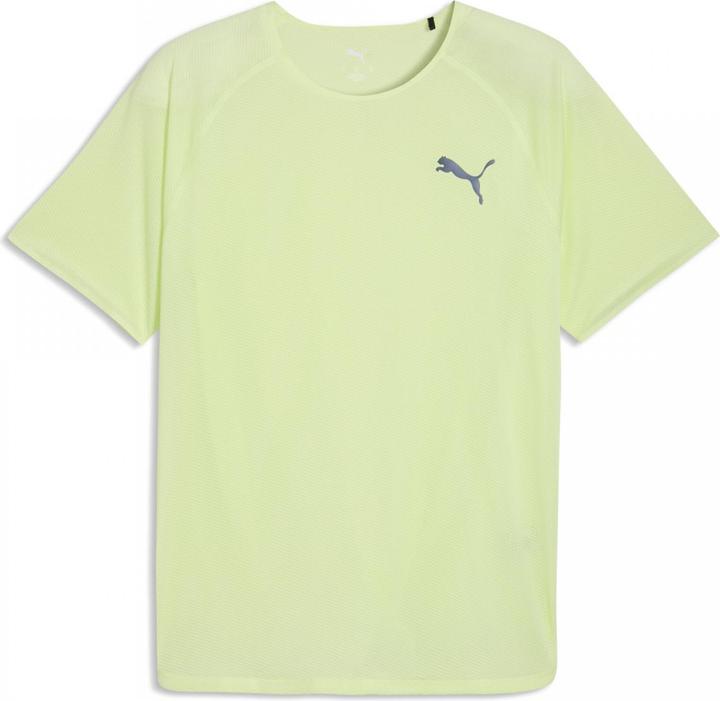Produktbild Puma M Lightspeed Ss (M)