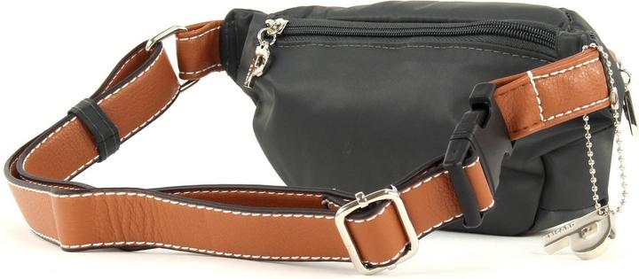 Immagine prodotto Picard Sonja