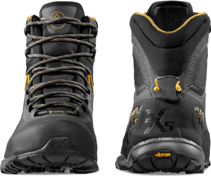 Produktbild La Sportiva Txs Gtx (43.5)