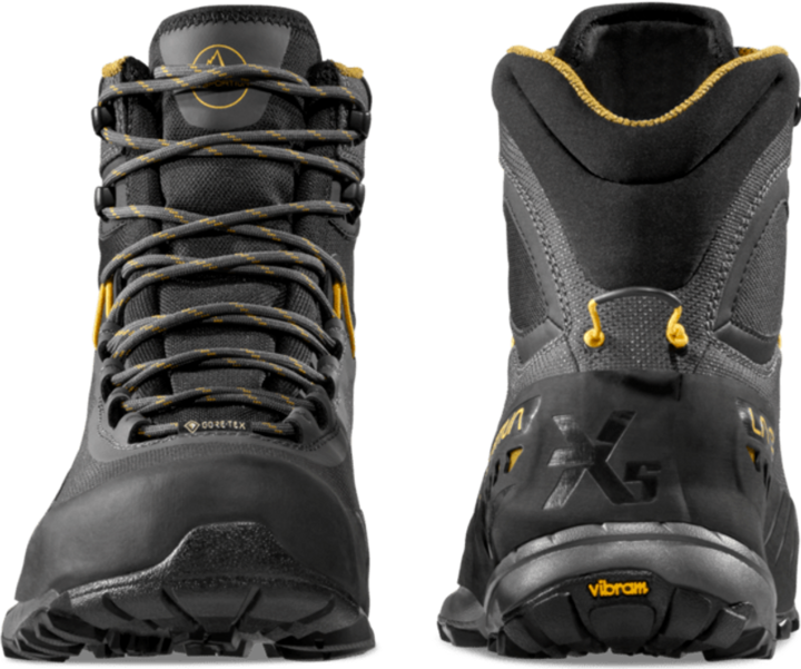 Produktbild La Sportiva Txs Gtx (44)