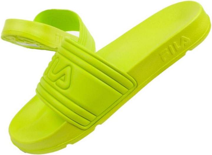 Produktbild FILA Flip-Flops (42)