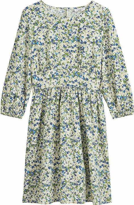 Produktbild Marc O'Polo Minikleid (XS)