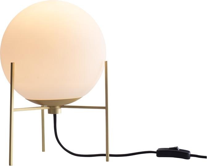 Produktbild Nordlux Alton (E14)