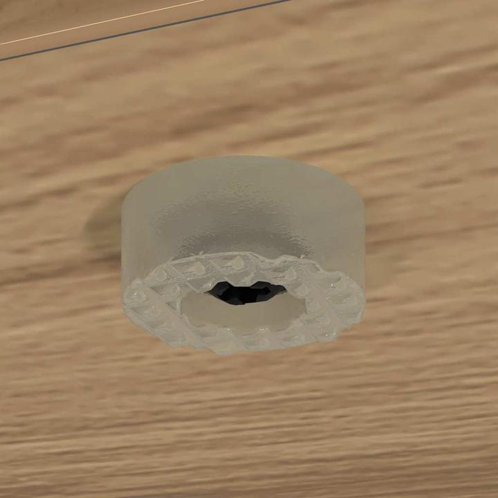 Image du produit vidaXL Modernes Sideboard (80.50 x 35 x 59 cm)