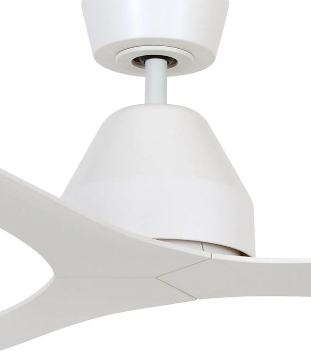 Produktbild Beacon Whitehaven (17 dB)