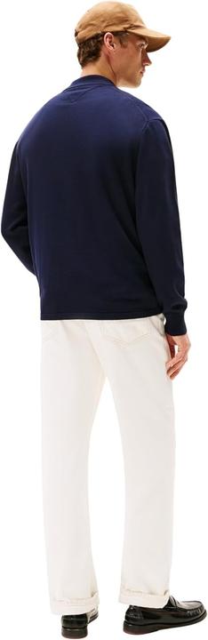 Immagine prodotto Tommy Hilfiger 10024406 (M)