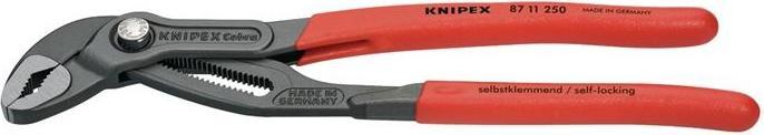 Produktbild Knipex Cobra (250 mm)