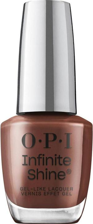 Lip Hot Liner, Opaque Neutral Dark Brown