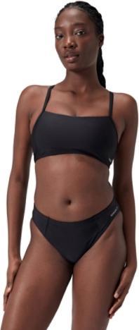 Immagine prodotto Speedo Solid Racerback Top (L)