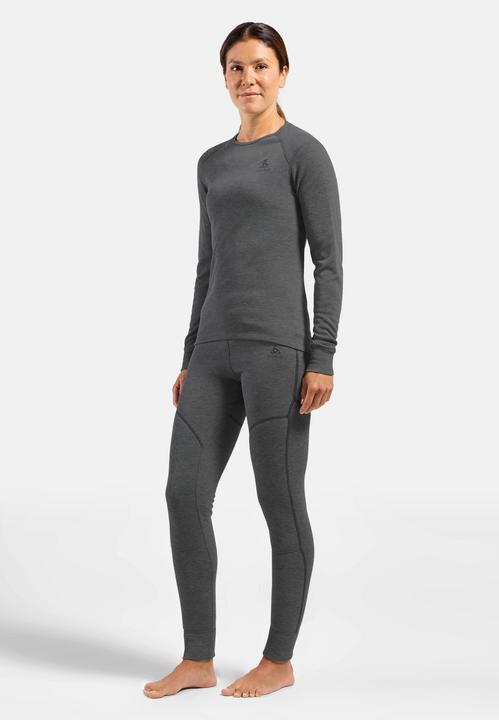 Image du produit Odlo Active Warm (XS)