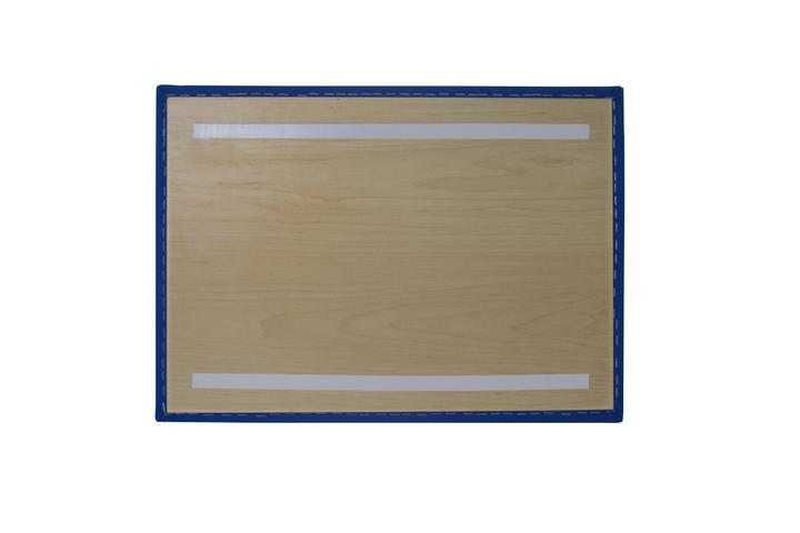 Image du produit MC MySeat pour les conteneurs (43 x 60 x 4,5 cm)