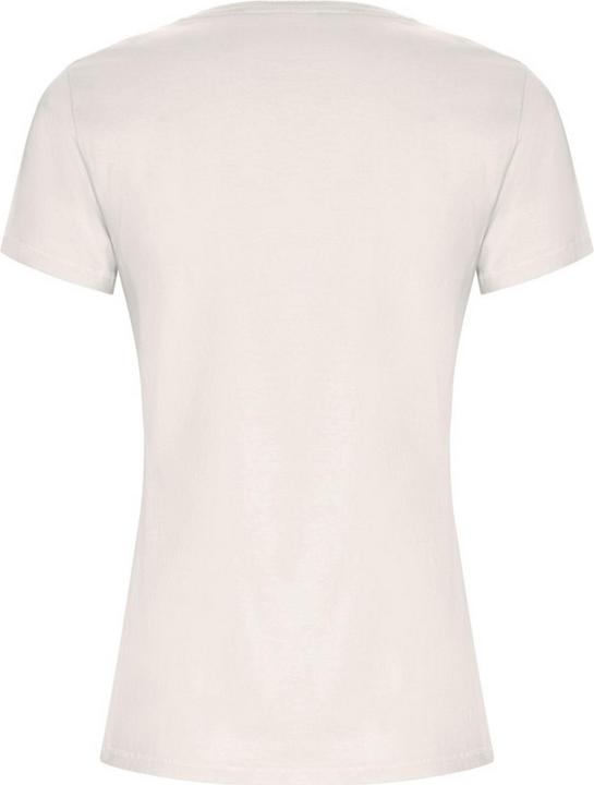 Produktbild Alpinia Golden TShirt (S)