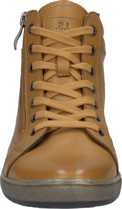 Immagine prodotto Josef Seibel 67760-MI133 (38)