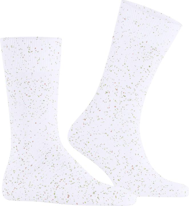 Produktbild Burlington Pixel Pop (Einzelpack, 40 - 46)