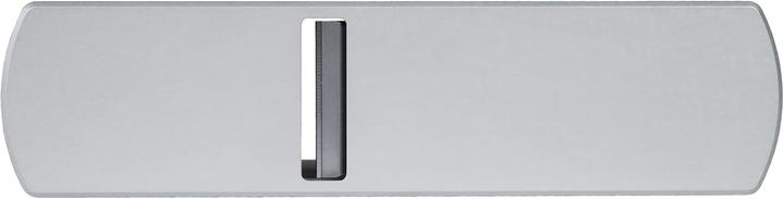 Produktbild Ulmia Doppelhobel Alu-Line (48 mm)