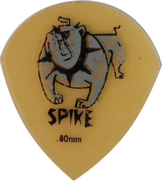 Clayton Power Spike (1 x)