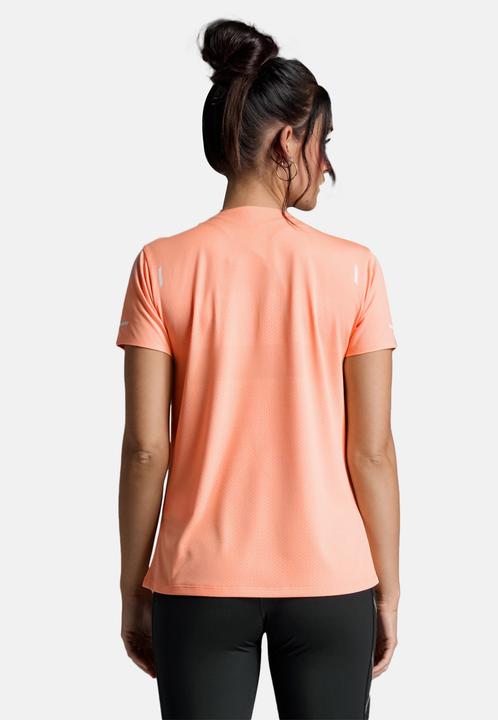Actual product image 2XU Light Speed Tech Tee (M)